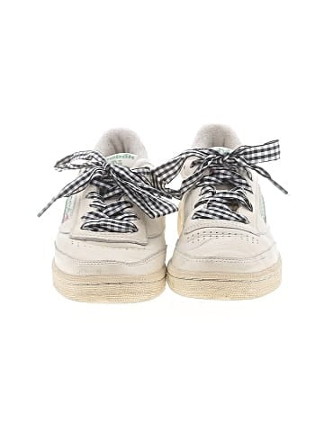 Reebok Sneakers (view 2)