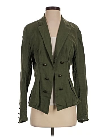 Free People Jacket (view 1)