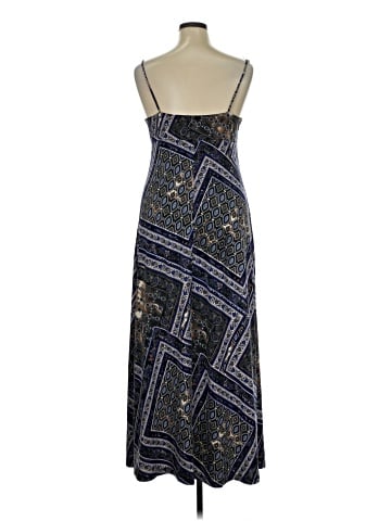 Ronni Nicole Casual Dress (view 2)