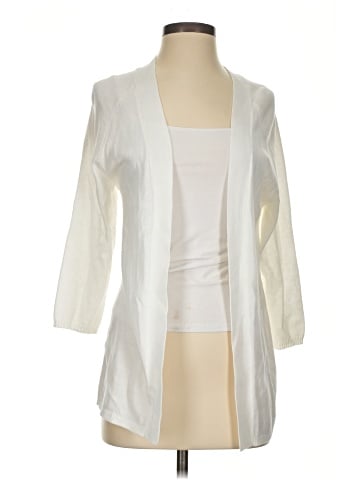 Talbots Outlet Kimono (view 1)