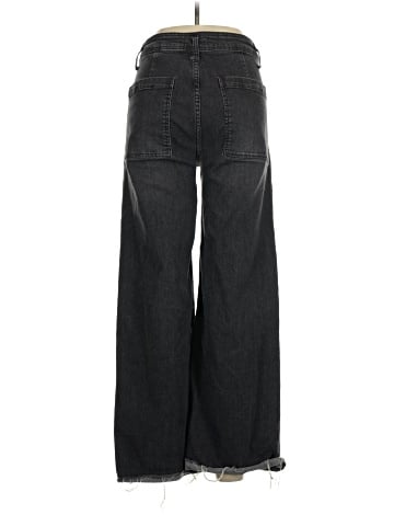 OAT Jeans (view 2)