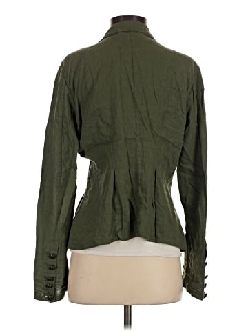 Free People Jacket (view 2)