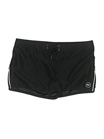O'Neill Athletic Shorts (view 1)