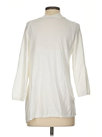 Talbots Outlet Kimono (view 2)
