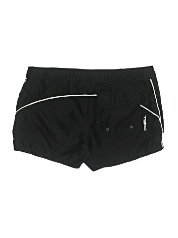 O'Neill Athletic Shorts (view 2)