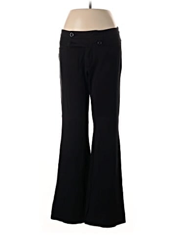 CAbi Dress Pants (view 1)
