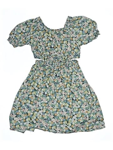 Zara Dress (view 1)
