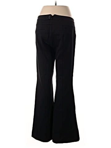 CAbi Dress Pants (view 2)