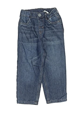 H&M Jeans (view 1)
