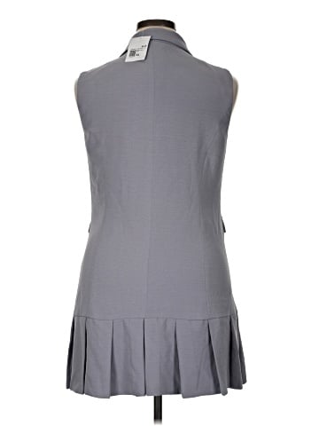 Forever 21 Casual Dress (view 2)