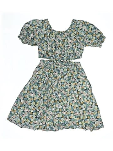 Zara Dress (view 2)