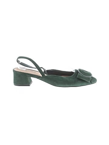 Faryl Robin Heels (view 1)