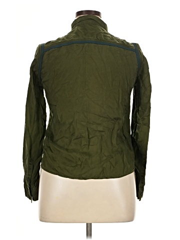 JNBY Cardigan (view 2)