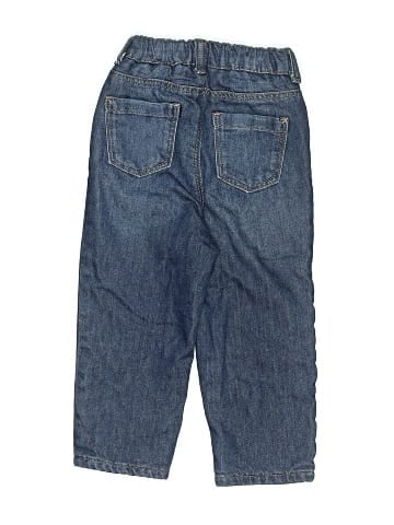 H&M Jeans (view 2)
