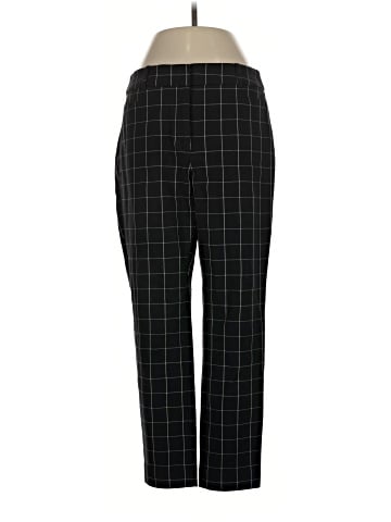Ann Taylor LOFT Dress Pants (view 1)
