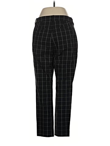 Ann Taylor LOFT Dress Pants (view 2)