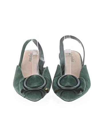 Faryl Robin Heels (view 2)