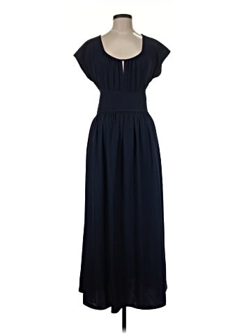 Max Studio Casual Dress (view 1)