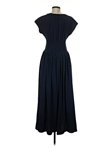 Max Studio Casual Dress (view 2)