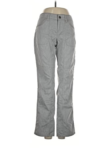 Kuhl Casual Pants (view 1)