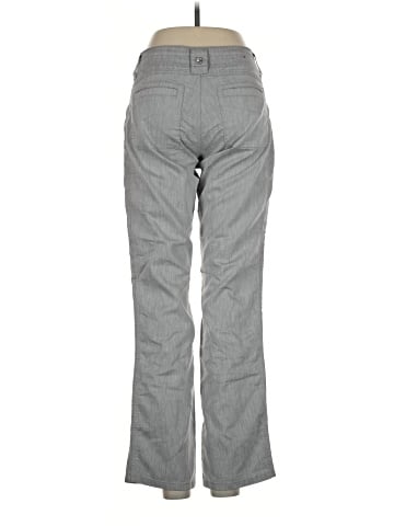 Kuhl Casual Pants (view 2)