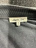 Love Notes Gray Jacket Size S - photo 6