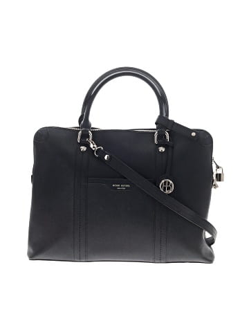 Henri Bendel Laptop Bag (view 1)