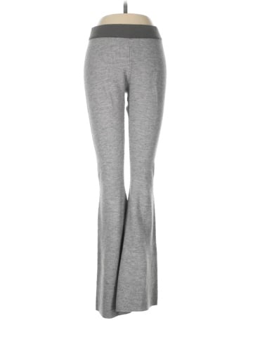 Edikted Active Pants (view 1)