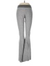 Edikted Gray Active Pants Size M - photo 1