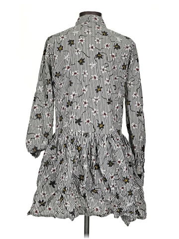 Opening Ceremony Casual Dress (view 2)