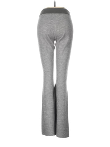 Edikted Active Pants (view 2)
