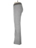 Edikted Gray Active Pants Size M - photo 5