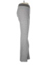 Edikted Gray Active Pants Size M - photo 4