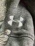 Under Armour Gray Jacket Size S (estimated) - photo 7