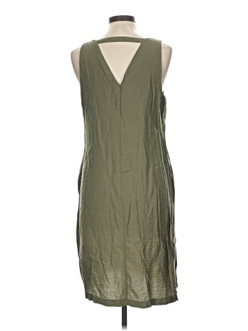Banana Republic Casual Dress (view 2)