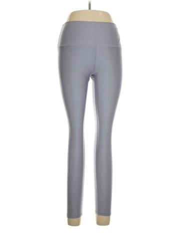 Avia Active Pants (view 1)