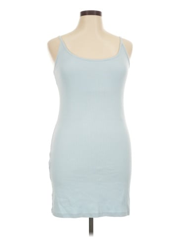 Old Navy Casual Dress (view 1)