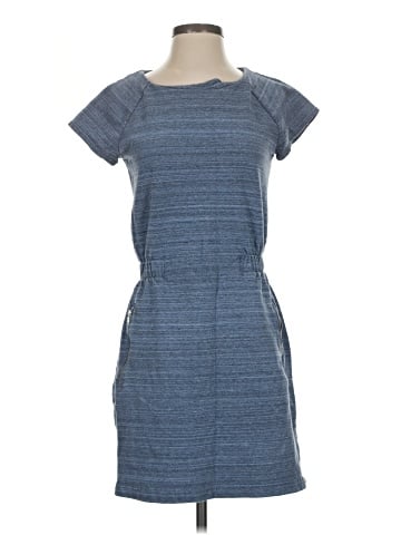 Gap Casual Dress (view 1)
