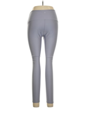 Avia Active Pants (view 2)
