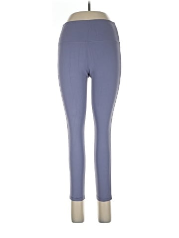 Active by Old Navy Active Pants (view 1)