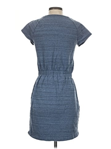 Gap Casual Dress (view 2)
