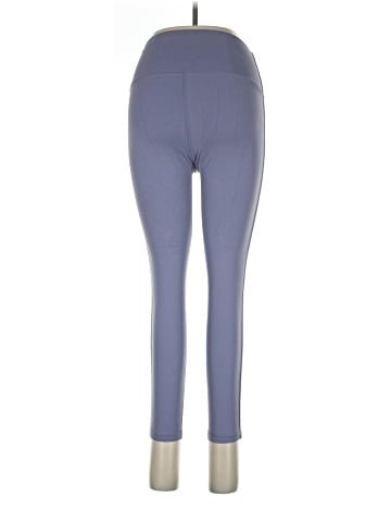 Active by Old Navy Active Pants (view 2)