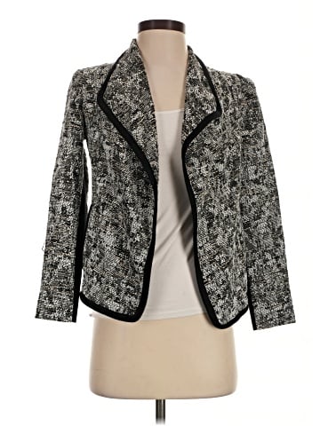 Vince. Blazer (view 1)