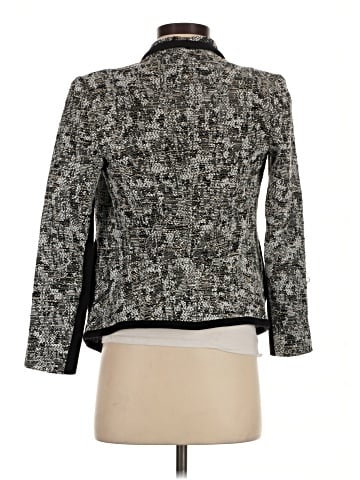 Vince. Blazer (view 2)