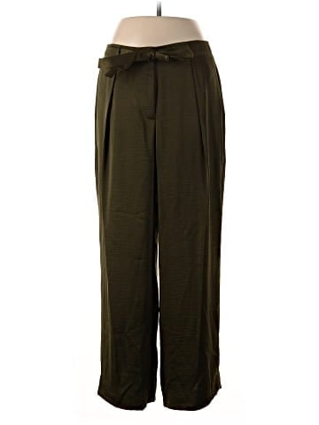 DKNY Dress Pants (view 1)