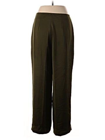 DKNY Dress Pants (view 2)