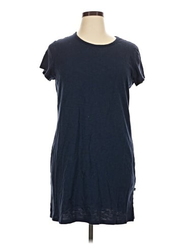 Gap Casual Dress (view 1)