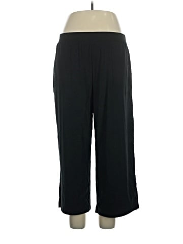 D&Co. Active Pants (view 1)