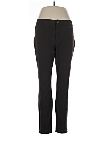 Simply Vera Vera Wang Dress Pants (view 1)