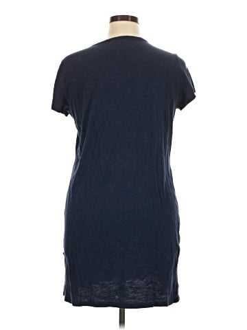Gap Casual Dress (view 2)